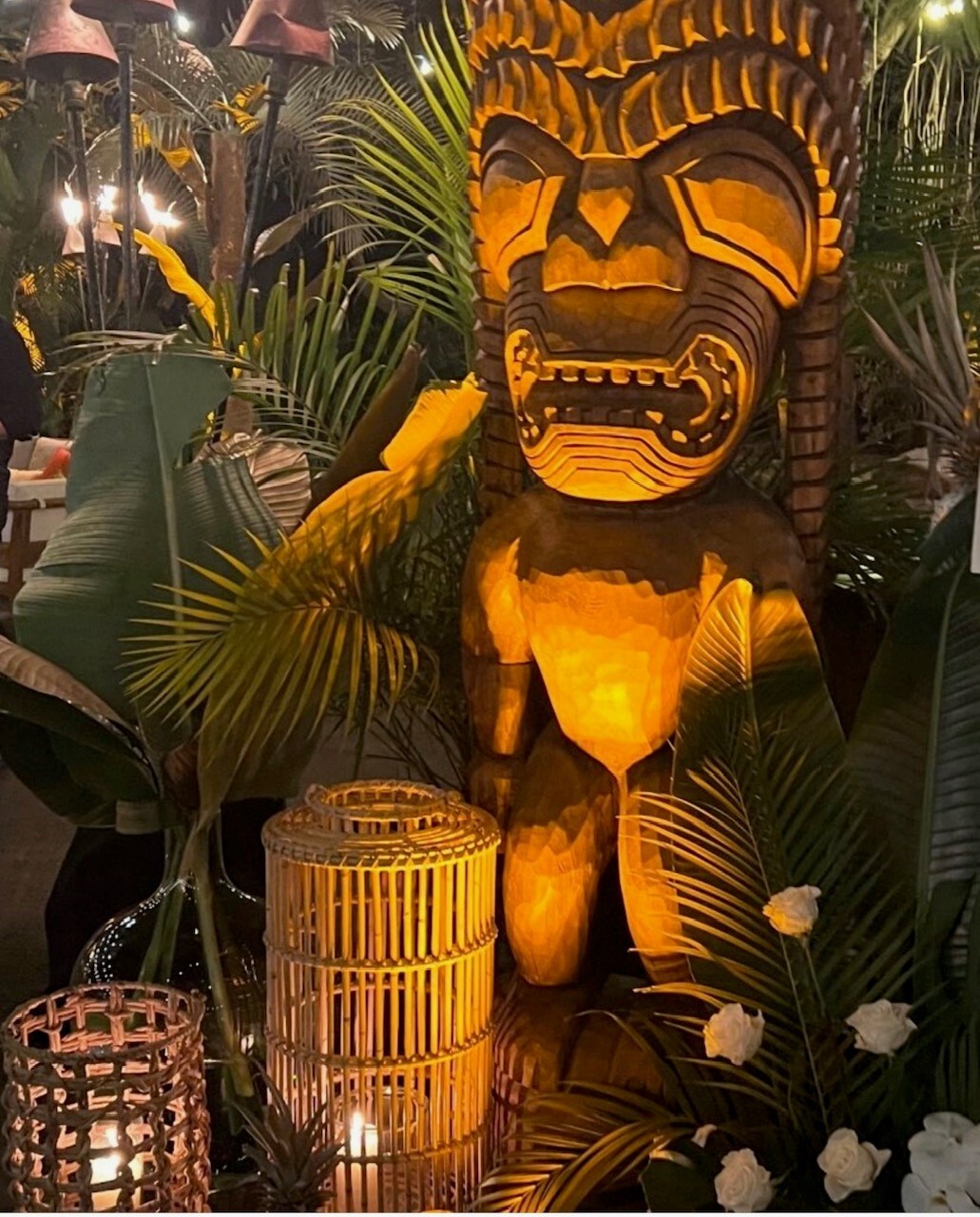 tiki-rental-kukailimoku.jpg